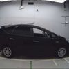 toyota prius-α 2014 -TOYOTA--Prius α ZVW41W-3353989---TOYOTA--Prius α ZVW41W-3353989- image 4