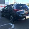 toyota auris 2018 quick_quick_DAA-ZWE186H_ZWE186-1009627 image 13