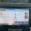 daihatsu tanto 2018 -DAIHATSU--Tanto LA600S--0636834---DAIHATSU--Tanto LA600S--0636834- image 16