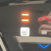honda vezel 2019 -HONDA--VEZEL DAA-RU3--RU3-1357265---HONDA--VEZEL DAA-RU3--RU3-1357265- image 9