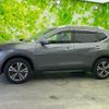 nissan x-trail 2018 quick_quick_T32_T32-542389 image 2
