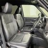 toyota noah 2022 -TOYOTA--Noah 6AA-ZWR90W--ZWR90-0015964---TOYOTA--Noah 6AA-ZWR90W--ZWR90-0015964- image 11