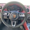 porsche porsche-others 2023 -PORSCHE--Porsche 7BA-982L40--WP0ZZZ98ZPS218864---PORSCHE--Porsche 7BA-982L40--WP0ZZZ98ZPS218864- image 16
