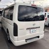 toyota hiace-van 2013 quick_quick_QDF-KDH201V_KDH201-0122685 image 3