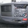isuzu elf-truck 2018 CFJ0805505 image 25