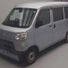 daihatsu hijet-cargo 2019 quick_quick_EBD-S321V_S321V-0396572 image 1