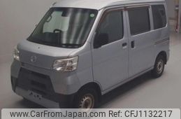 daihatsu hijet-cargo 2019 quick_quick_EBD-S321V_S321V-0396572