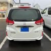 honda freed 2022 -HONDA--Freed 6AA-GB8--GB8-3200701---HONDA--Freed 6AA-GB8--GB8-3200701- image 7