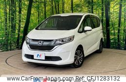 honda freed 2019 quick_quick_GB5_GB5-1114879