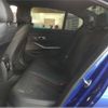 bmw 3-series 2019 -BMW--BMW 3 Series 3DA-5V20--WBA5V72010FH57046---BMW--BMW 3 Series 3DA-5V20--WBA5V72010FH57046- image 7