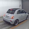 abarth 595 2019 quick_quick_3BA-31214T_ZFA312000JC52343 image 2