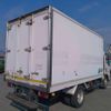 isuzu elf-truck 2016 GOO_NET_EXCHANGE_0404296A30250505W002 image 8