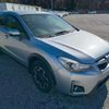 subaru impreza-wagon 2016 -SUBARU--Impreza Wagon DBA-GP7--GP7-135917---SUBARU--Impreza Wagon DBA-GP7--GP7-135917- image 19