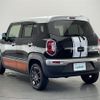 suzuki xbee 2018 -SUZUKI--XBEE DAA-MN71S--MN71S-125069---SUZUKI--XBEE DAA-MN71S--MN71S-125069- image 15