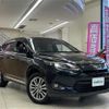 toyota harrier 2016 -TOYOTA--Harrier DAA-AVU65W--AVU65-0040389---TOYOTA--Harrier DAA-AVU65W--AVU65-0040389- image 1
