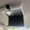 nissan serena 2011 -NISSAN--Serena DBA-FC26--FC26-024701---NISSAN--Serena DBA-FC26--FC26-024701- image 12