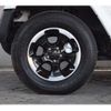 chrysler jeep-wrangler 2014 -CHRYSLER 【熊本 332】--Jeep Wrangler JK36L--1C4HJWLG5EL184952---CHRYSLER 【熊本 332】--Jeep Wrangler JK36L--1C4HJWLG5EL184952- image 41