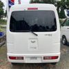 daihatsu hijet-van 2014 -DAIHATSU--Hijet Van S321V--S321V-0215174---DAIHATSU--Hijet Van S321V--S321V-0215174- image 15