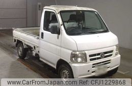 honda acty-truck 2000 23802