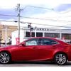 lexus is 2019 -LEXUS 【名古屋 31Fﾙ8008】--Lexus IS DBA-ASE30--ASE30-0006049---LEXUS 【名古屋 31Fﾙ8008】--Lexus IS DBA-ASE30--ASE30-0006049- image 44