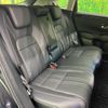 honda zr-v 2024 CFJ1731676 image 10