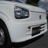 suzuki alto 2019 GOO_JP_700056091530241008001 image 26