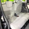 daihatsu tanto 2022 -DAIHATSU--Tanto 5BA-LA650S--LA650S-0239579---DAIHATSU--Tanto 5BA-LA650S--LA650S-0239579- image 9