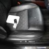 toyota harrier 2018 -TOYOTA 【群馬 346ﾏ1000】--Harrier DAA-AVU65W--AVU65-0061235---TOYOTA 【群馬 346ﾏ1000】--Harrier DAA-AVU65W--AVU65-0061235- image 13