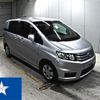 honda freed-spike 2012 -HONDA--Freed Spike GB3--GB3-1408300---HONDA--Freed Spike GB3--GB3-1408300- image 1