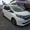 honda freed 2017 -HONDA--Freed GB7--1046974---HONDA--Freed GB7--1046974- image 11