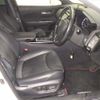 toyota crown 2020 CFJ1642677 image 6