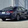 toyota crown 2016 CFJ1424070 image 23