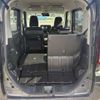 suzuki spacia 2024 CFJ1733417 image 13
