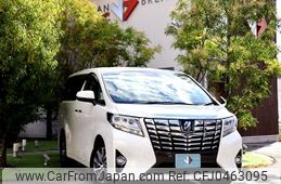 toyota alphard 2016 -TOYOTA--Alphard DBA-AGH35W--AGH35-0013628---TOYOTA--Alphard DBA-AGH35W--AGH35-0013628-