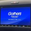 honda freed 2018 -HONDA--Freed DAA-GB7--GB7-1088692---HONDA--Freed DAA-GB7--GB7-1088692- image 3