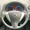 nissan note 2015 -NISSAN--Note DBA-E12--E12-353656---NISSAN--Note DBA-E12--E12-353656- image 11