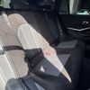 bmw 3-series 2024 CFJ1808208 image 13