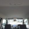 mazda az-wagon 2011 -MAZDA 【山形 580ﾌ3679】--AZ Wagon MJ23S--152322---MAZDA 【山形 580ﾌ3679】--AZ Wagon MJ23S--152322- image 7