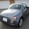 daihatsu copen 2008 GOO_JP_700070659730240410004 image 7