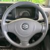 suzuki mr-wagon 2011 quick_quick_MF33S_MF33S-122129 image 11