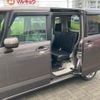 honda n-box-plus 2013 GOO_JP_700080262230250613001 image 32
