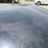 toyota prius-phv 2013 -TOYOTA 【豊田 300ﾔ1791】--Prius PHV DLA-ZVW35--ZVW35-3050572---TOYOTA 【豊田 300ﾔ1791】--Prius PHV DLA-ZVW35--ZVW35-3050572- image 49