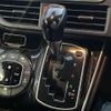 toyota esquire 2017 CFJ1697981 image 24