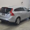 volvo v60 undefined CFJ1503522 image 6