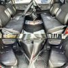 daihatsu move 2015 -DAIHATSU--Move DBA-LA150S--LA150S-0021622---DAIHATSU--Move DBA-LA150S--LA150S-0021622- image 6