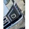 isuzu elf-truck 2013 GOO_NET_EXCHANGE_0507574A30250508W001 image 66