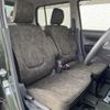 suzuki hustler 2017 -SUZUKI--Hustler DAA-MR41S--MR41S-261333---SUZUKI--Hustler DAA-MR41S--MR41S-261333- image 9