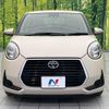 toyota passo 2019 quick_quick_M700A_M700A-0148622 image 14