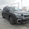 subaru forester 2019 -SUBARU--Forester 5BA-SK9--SK9-0249**---SUBARU--Forester 5BA-SK9--SK9-0249**- image 1