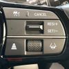 honda stepwagon 2024 CFJ1784361 image 6